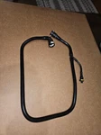 Gm 10351141 Evaporation Emission System(fuel Tank End) Fits Solstice Sky. Fixed Price $165.00.