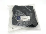 Mercedes Benz A2138602901 Class Cargo Net Oem Nos. Fixed Price $10.00.