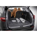 2024-2025 Traverse Acadia Horizontal Cargo Net 84694276 Black Genuine Oem Gm. Fixed Price $69.96.