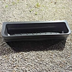 Rough Country RC09281 Under Seat Storage Fits Ford 2015-2022 F150 2017-22 F250. Fixed Price $66.27.