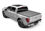 Industries 448310 Bakflip MX4 (gen 3) Truck Bed Cover Ford F-250/350/450. Fixed Price $1099.99.