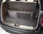 Genuine Hyundai Cargo Net S8F17-AU001. Fixed Price $55.35.