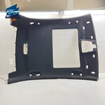2010-2014 Mercedes-benz E350 Headliner Roof Lining Cover Panel. Fixed Price $322.50.