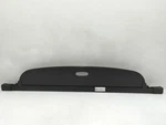 2022 Hyundai Santa Fe Rear Cargo Cover Storage Retractable Shade Black T3XLW. Fixed Price $83.40.