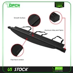 Fits Toyota RAV4 2009 2017 2011 Base Sport Black Rear Cargo Security Trunk Cover. Fixed Price $80.28.