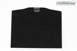 2020-2025 Ford Escape Trunk Cargo Luggage Floor Mat Spare Cover Trim Panel Oem. Fixed Price $389.99.