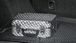 Genuine Mercedes-benz Luggage Net Floor Of Load Compartment 213-860-29-01-64. Fixed Price $89.09.