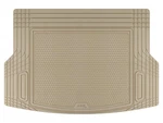 3D Maxpider 2175M-02 Universal Cargo Liner. Fixed Price $59.97.
