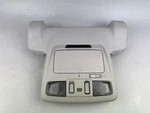 2015 - 2018 Subaru Outback Bs Interior Roof Lighting Panel Unit 87504AL000. Fixed Price $31.90.