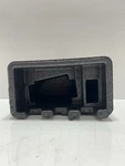 2014-18 Bmw X5 F15 Trunk Floor Left Side Foam Storage Tray Compartment Box Oem. Fixed Price $15.00.