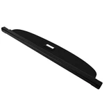 Rear Cover For Toyota Prius 16-22 1622MK4 Retractable Easy Installation. Fixed Price $50.36.