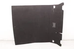 2023-26 Acura Integra A-spec 1.5L Fwd Rear Trunk Floor Cargo Cover Carpet Panel. Fixed Price $208.62.