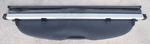 2013 Subaru Legacy Cargo Cover Oem. Fixed Price $84.56.
