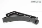 2023 Ford Escape Rear Trunk Floor Left Side Storage Compartment Tray Foam Oem. Fixed Price $69.29.