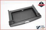 2017-2019 Mercedes Benz Class Comfort Stowage Box Oem Part A2136950400. Fixed Price $169.99.