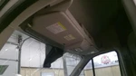 Used Front Upper Center Console Fits: 2018 Ford Transit 350 Roof W/o Tpms Re. Fixed Price $252.69.