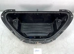16-21 Oem Tesla Model Front Trunk Frunk Storage Compartment Tray Box. Fixed Price $374.95.