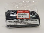 2022-2026 Genuine Acura Mdx Cargo Area Net 08L96-TYA-200. Fixed Price $72.48.