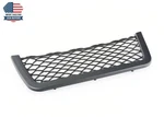 Bmw Z4 E89 Footwell Net Genuine 51479128456. Fixed Price $88.30.