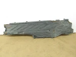 16-21 Mercedes GLC300 X253 2019 Left Underbody Floor Splash Shield Guard ; :m. Fixed Price $80.00.