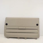 2008-2020 Dodge Caravan Chrysler Town & Country Jack Storage Cover. Fixed Price $39.99.