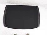 2023 Acura Integra Rear Cargo Luggage Tonneau Cover 84400-3S5-A01ZA. Fixed Price $107.63.