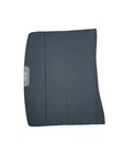 2020-2024 Bmw X6 G06 Rear Trunk Cargo Shelf Cover Luggage 51467950606. Fixed Price $325.00.