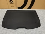 2023 Porsche Macan Luggage Compartment Cover Black 95B867769KOF5 Genuine Oem. Fixed Price $320.00.