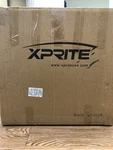 Xprite Black Camping Bed Platform Mattress 1.6 2018-2025 Jeep Wrangler. Fixed Price $158.31.