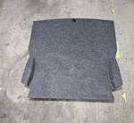 2008 - 2023 Dodge Challenger Rear Trunk Floor Carpet Cover 68169878AB. Fixed Price $199.00.