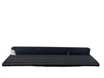 2023 - 2024 Ford F350 Oem Rear Seat Storage Tray Compartment PC3B26310B17A. Fixed Price $238.00.