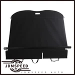 For Toyota Highlander 2020-2022 New Retractable Security Trunk Cargo Cover Shade. Fixed Price $106.99.