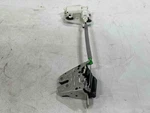 2020 - 2025 Mercedes GLB250 Rear Trunk Lid Latch Lock Actuator W Motor Oem. Fixed Price $58.65.