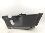Toyota Prius Hatchback W2 Right Side Trunk Trim 64730-47010 2007 11449703. Fixed Price $31.91.