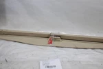 Cargo Cover Bmw X3M 2021 1439371. Fixed Price $114.99.