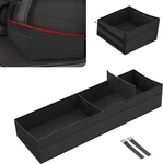 Ford F-150 F-250/F-350/F-450/F-550 2015-2024 Under Seat Storage Box Crew Cab. Fixed Price $34.98.