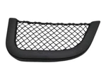 2014-2016 Ford Escape Net Asm EJ5Z78519C24AA New Oem. Fixed Price $38.68.
