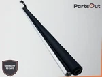 2011 W212 Mercedes Panoramic Sunroof Shade Blind Rollers Pair Oem. Fixed Price $68.99.