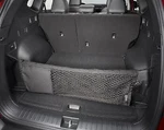 New Oem Cargo Net W/ Subwoofer CWF12AC110 For Hyundai Tucson 2021-2023. Fixed Price $32.95.