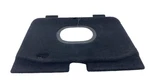 2015-2018 Jeep Wrangler Cargo Load Bearing Floor Lid Assembly 5PR16DX9AD. Fixed Price $149.49.