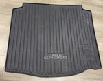 2022 Corolla Cross Cargo Tray (2WD) Genuine Toyota PT206-16225-20. Fixed Price $81.00.