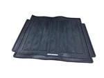 2016-2022 Range Rover Sport Rear Trunk Cargo All Weather Floor Mat DK6M-454A14-A. Fixed Price $102.00.