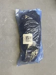 Oem 2018 - 2022 Lincoln Ford Net Trunk Cargo Luggage Tie Down FA1BR55184AC. Fixed Price $29.99.