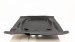 Mercedes Gla X156 Boot Floor Carpet Mat Liner A1566904600 2019. Fixed Price $62.89.