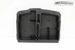 2020-2025 Cadillac CT4 Rear Trunk Floor Tool Storage Compartment Box Tray Oem. Fixed Price $99.99.