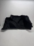 2014 2019 Toyota Corolla Right Side Trunk Quarter Cargo Liner Carpet Oem. Fixed Price $80.00.