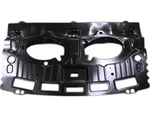 Gm Panel Asm-r/wdo 23371154 New Oem. Fixed Price $40.78.