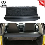 Cargo Cover Only Anti-theft Shield Smart Fortwo 2007-2014 1ST Generation. Fixed Price $55.83.