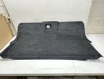 11-14 Dodge Charger Rt 392 5.7 6.4 Sxt Cat Oem Trunk Interior Carpet Cover Panel. Fixed Price $79.96.