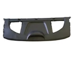 Genuine Honda Tray Rear *NH167L* (graphite Black) 84505-SNE-A02ZC. Fixed Price $273.56.
